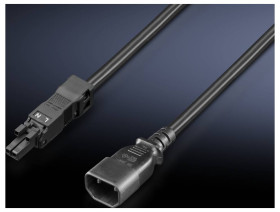 Rittal DK 7859.020 1 szt.