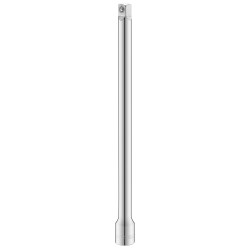 STANLEY STMT86007-0 Przedłużka Końcówka wkrętaka 1/4" (6,3 mm) 1 szt.