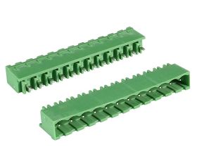 Z TLPHC300v-12p-GT Z TLPHC300v-12p-GT