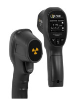 MIER-RAMC7 Licznik Geigera (miernik promieniowania beta, gamma, X)