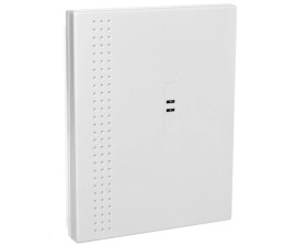 Retransmiter do dzwonków bezprzewodowych serii M RT-228 SUN10000016