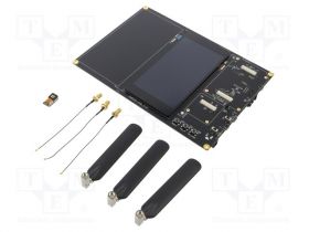 SIM8950E-EVB-KIT