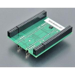 BGA-BOTTOM-327 (70-3110)