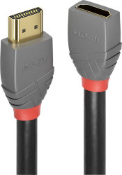 przedłużacz HDMI