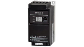 Akcesorium do falowników Hitachi ModBus RTU Przetwornice