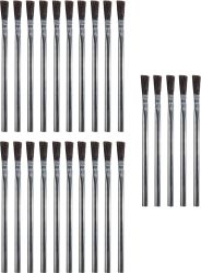 Weller WLACCFB-02 25 szt.