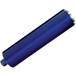 MEXCO A11WC127 Wet Core Drill 127 x 450mm