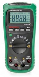 MY-78 MIERNIK MASTECH