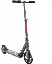 RAZOR hulajnoga elektryczna Power A5 13173895