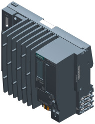 Sterownik programowalny PLC Siemens SIPLUS ET 200SP 20 20 Ethernet SIMATIC ET 200SP