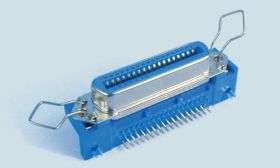 Gniazdo G-CENTR/36/K