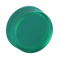 Kopuła ABB KA1-8032 (Ø x W) 0.03 mm x 0.03 mm 1 szt.