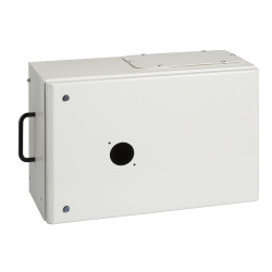 Schneider Electric KSB250DC5 1 szt.