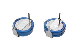 KG 1.5F/5.5h KG 1.5F/5.5h