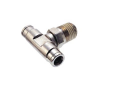 Złączka pneumatyczna Wciskane 12 mm Wciskane 12 mm Norgren