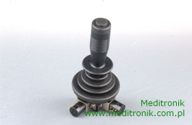 JOYSTICKS90JAM-YX-46R2GSP