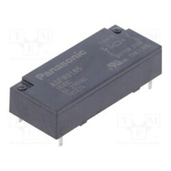 55ASFM0165S
