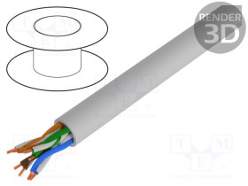 IJBH305