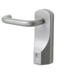 Urządzenie uniemożliwiające dostęp z zewnątrz, Tak Tak Exidor