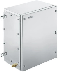 Obudowa przeciwwybuchowa KTB MH 403015 S4E3 1194930000