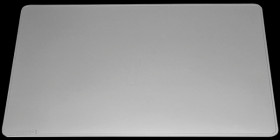 710310 Desk mat 650 x 520 mm