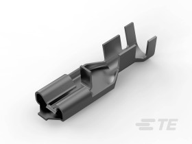 TE Connectivity AMP 170335-1