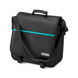 Transport bag TMP BAG