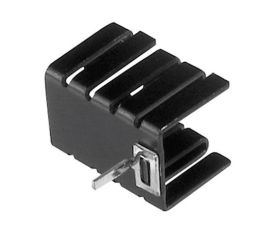 RAD V8508C RAD V8508C