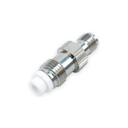 Siretta ADAPT/FMEF/SMAF FMEF To SMAF Adapter