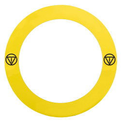 Tabliczka informacyjna, Schneider Electric, seria ZBY