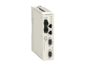 Modbus Plus Proxy Powlekany TCSEGDB23F24FK SCHNEIDER ELECTRIC