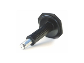 Pobijak do montażu kołków TPDK TRYTYT