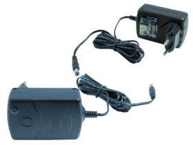 ZN21V 500MA ABASCO ZASILACZ