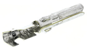 Zacisk zagniatany Żeński TE Connectivity Commercial MATE-N-LOK 24AWG 0.2mm² Obudowa złącza MATE-N-LOK do zastosowań