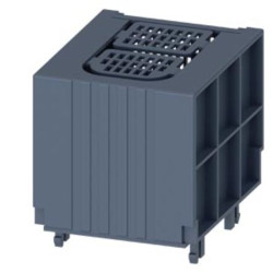 Złącze Siemens do 3KF Element połączeniowy