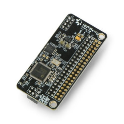 HiFiBerry DSP Add-On - moduł do kart dźwiękowych HiFiBerry