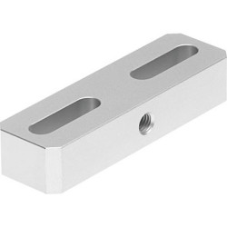 Detektor regulacji Festo HMVE