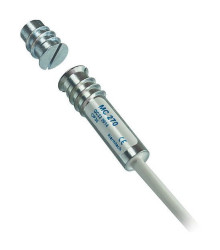 Czujnik magnetyczny MC 270-6 ALARMTECH