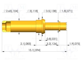 GKS-913-0236