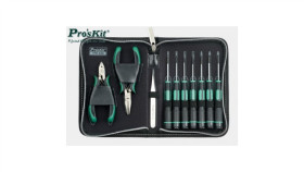 Zestaw Narzędzi Serwisanta 1Pk-635 20215