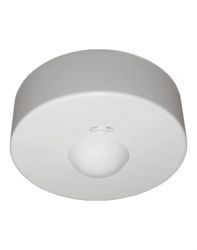 Czujnik ruchu DRM-02