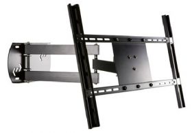 UCHWYT TV LCD 22-40 DO 40KG