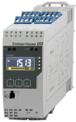 Endress+Hauser RMA42 RMA42-CBC 1 szt.