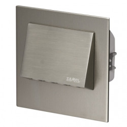 Oprawa LED NAVI PT 230V AC sta biała neutralna TYP: 11-221-27