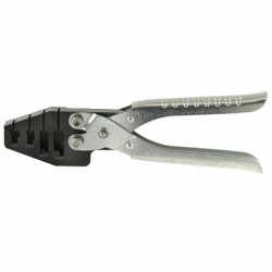 Styk Molex Osłony uszczelniające Mizu-P25 Ręczny