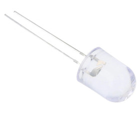 OLC.5w20000 OLC.5w20000