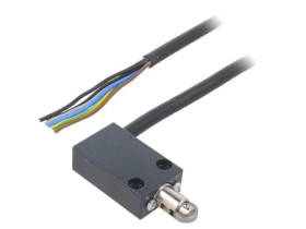 FA4615-2DN Wyłącznik krańcowy