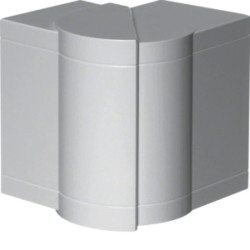 Kąt zewnętrzny BRP/BRAP65100 lakier alu BRP651003HLAN