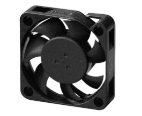 W 4010v12v1-ME W 4010v12v1-ME