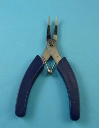 SZCZYPCE WYDŁUŻONE WYGIĘTE PROSONIC